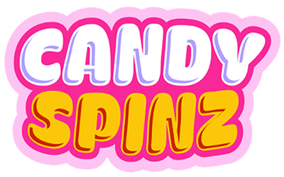 CandySpinz Casino
